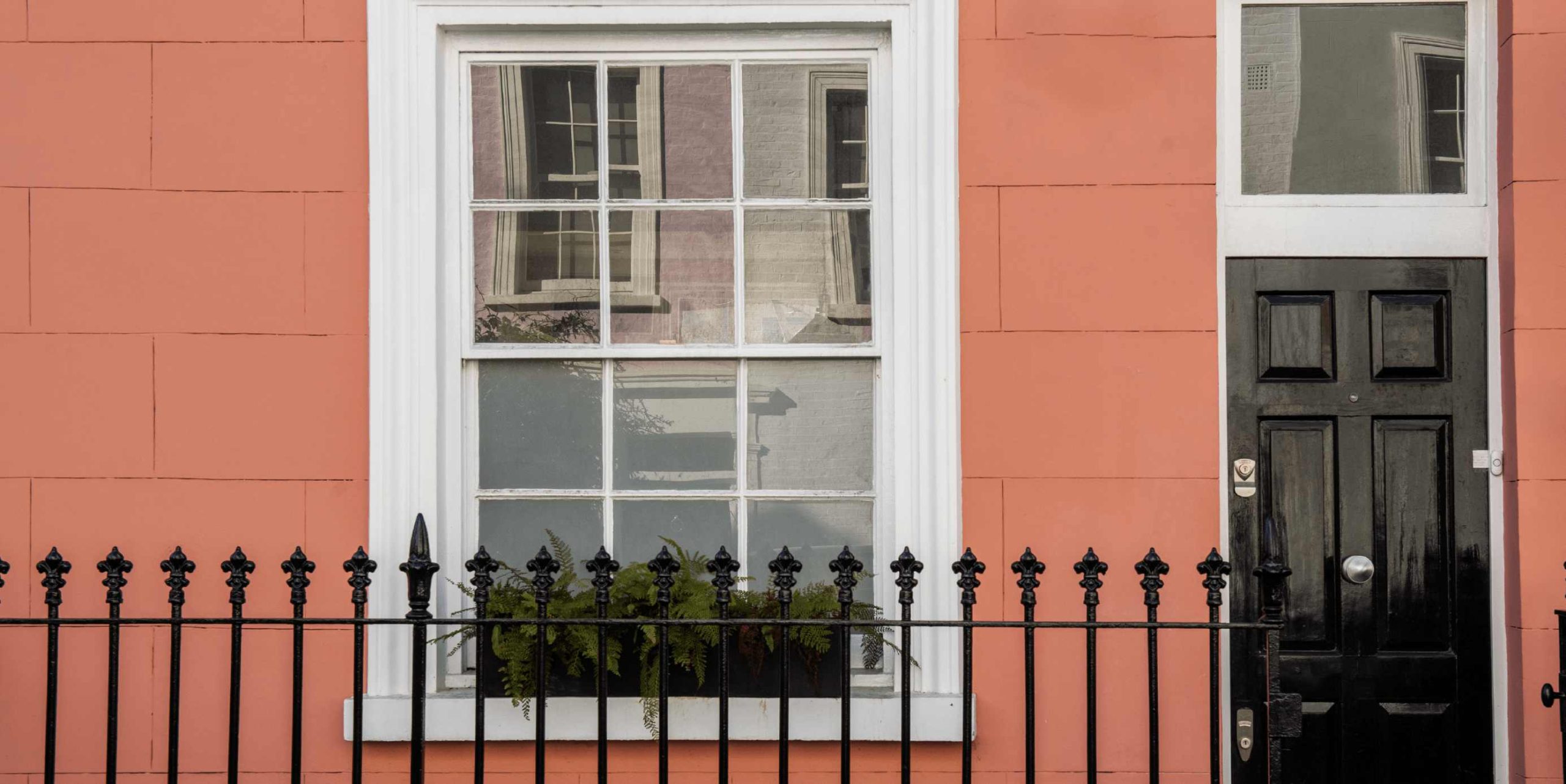 Budgeting and Cost Estimates - R&M Fence